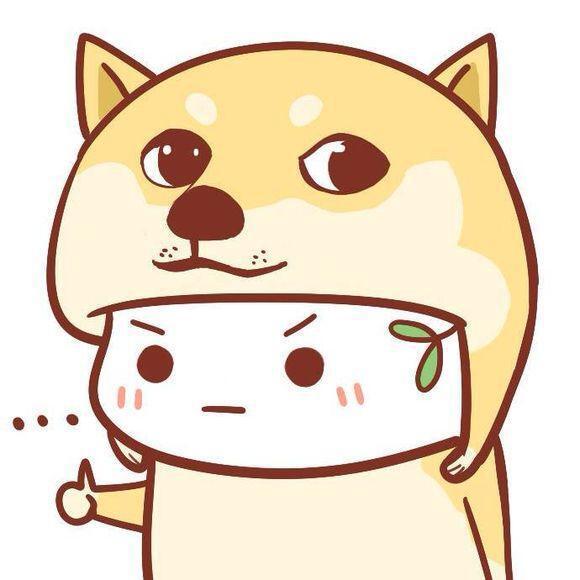 一元100个赞秒到抖音_快手涨热度软件免费版_微博买500fo链接 - 卡盟在线自助下单便宜